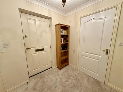 Picture 11